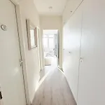 公寓 Miramar 409 *
