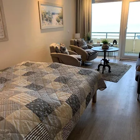 Miramar 409 *